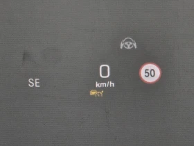 Mercedes-Benz GLC 220 1.9 654920 Automatic | Mobile.bg � ����� ������ 17