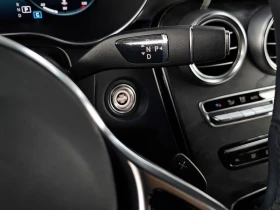 Mercedes-Benz GLC 220 1.9 654920 Automatic | Mobile.bg � ����� ������ 9