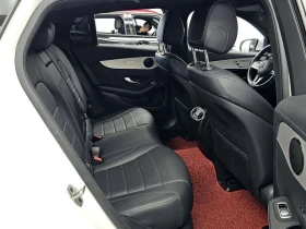 Mercedes-Benz GLC 220 1.9 654920 Automatic | Mobile.bg � ����� ������ 12
