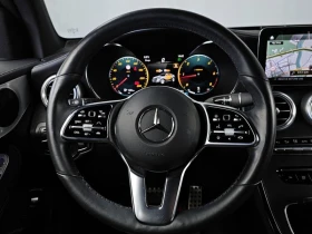 Mercedes-Benz GLC 220 1.9 654920 Automatic | Mobile.bg � ����� ������ 13