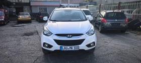 Hyundai IX35 1.6i-GPL/ ��� | Mobile.bg � ����� ������ 2