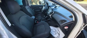 Hyundai IX35 1.6i-GPL/ ��� | Mobile.bg � ����� ������ 12