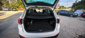 Hyundai IX35 1.6i-GPL/ ��� | Mobile.bg � ����� ������ 14