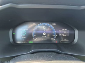 Toyota Rav4 * Hybrid Limited * CARFAX * БЕЗ ПЪРВОНАЧАЛНА ВНОСК | Auto.bg — изображение 8