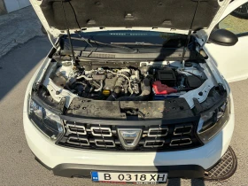 Dacia Duster undefined | Auto.bg — изображение 9