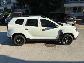 Dacia Duster undefined | Auto.bg — изображение 7