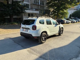 Dacia Duster undefined | Auto.bg — изображение 6