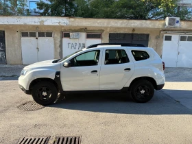 Dacia Duster undefined | Auto.bg — изображение 3