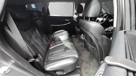 Hyundai Santa fe 2.2 Дизел/The New Santafe TM - 21600 € - 63517295 6