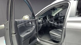 Hyundai Santa fe 2.2 Дизел/The New Santafe TM - 21600 € - 63517295 7