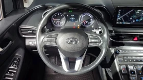 Hyundai Santa fe 2.2 Дизел/The New Santafe TM - 21600 € - 63517295 8