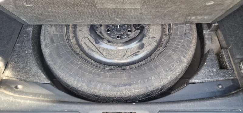 Land Rover Range Rover Evoque, снимка 14 - Автомобили и джипове - 52418958