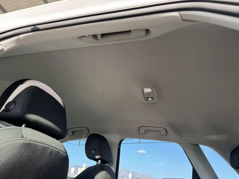 Audi Q3 2.0TDI* 150ps* quattro* Distronic* Digital* НАВИ* , снимка 16 - Автомобили и джипове - 52847142