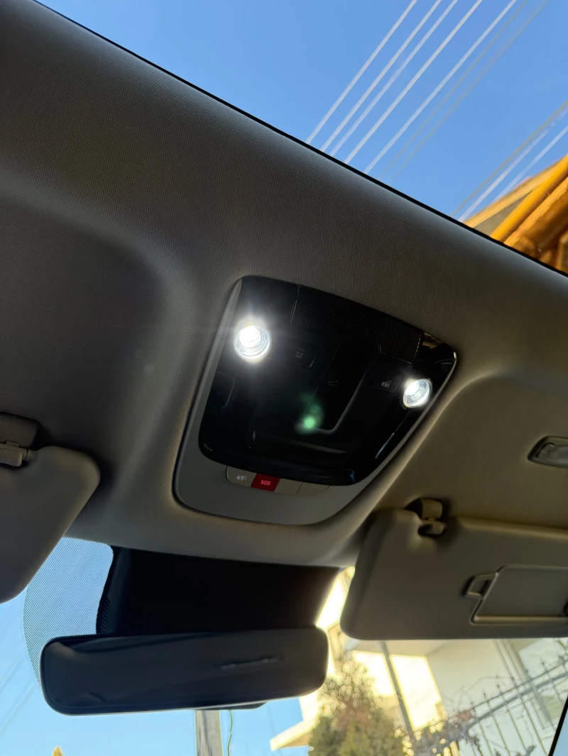 Kia Seltos 2.0 MPI AWD Automatic 4x4, снимка 11 - Автомобили и джипове - 53113511