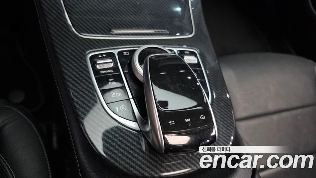 Mercedes-Benz E 300 | TOP SERVICE AMG OPTIC, снимка 16 - Автомобили и джипове - 55712505