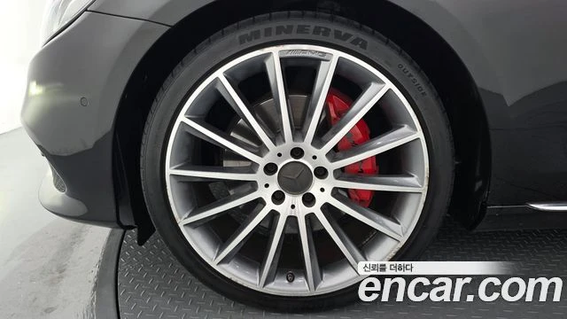 Mercedes-Benz E 300 | TOP SERVICE AMG OPTIC, снимка 5 - Автомобили и джипове - 55712505