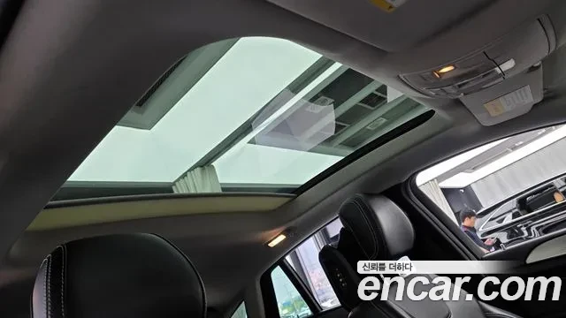 Mercedes-Benz GLE 350 КУПЕ * 360 КАМЕРИ * ДВД * АСИСТ ПАКЕТ *  * , снимка 16 - Автомобили и джипове - 55791335