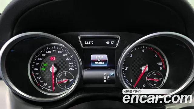 Mercedes-Benz GLE 350 КУПЕ * 360 КАМЕРИ * ДВД * АСИСТ ПАКЕТ *  * , снимка 10 - Автомобили и джипове - 55791335