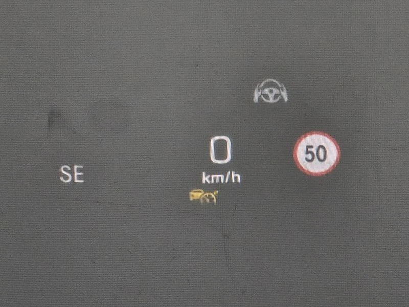 Mercedes-Benz GLC 220 1.9 654920 Automatic | Mobile.bg � ����������� 17