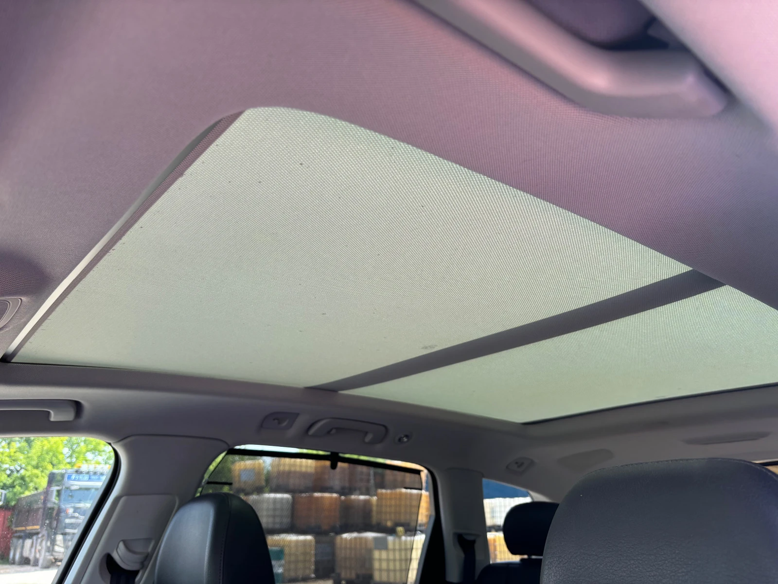 Audi Q7 3.0 TFSI | Mobile.bg   15