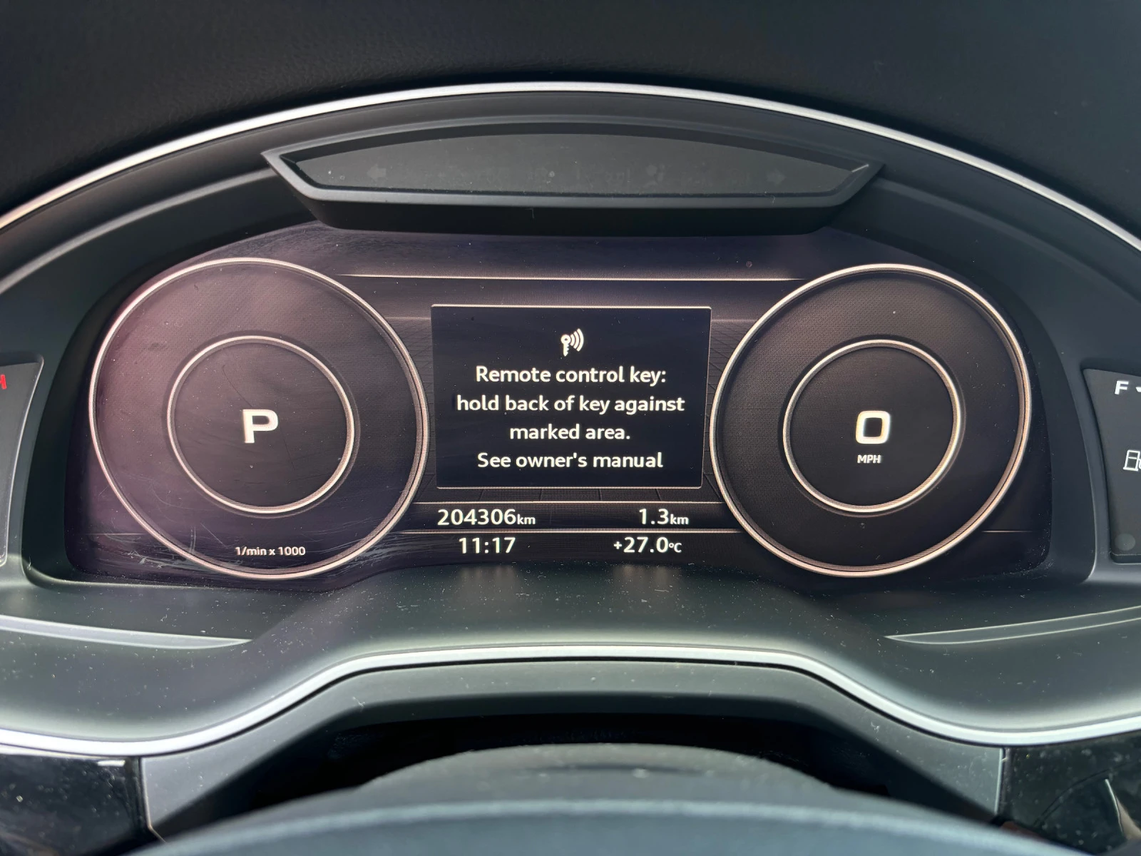 Audi Q7 3.0 TFSI | Mobile.bg   14