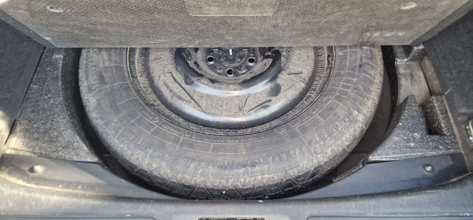 Land Rover Range Rover Evoque | Mobile.bg � ����������� 14