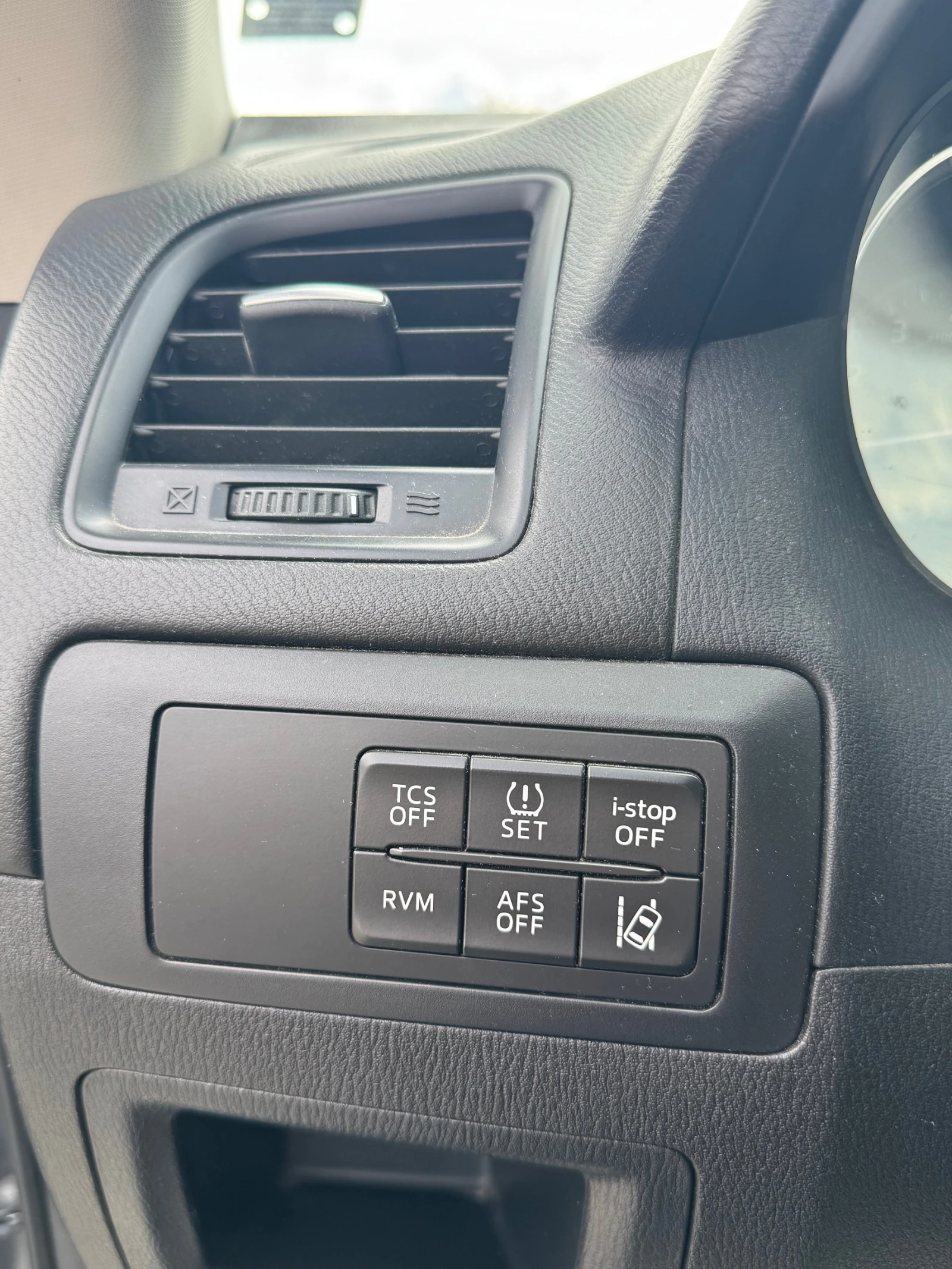 Mazda CX-5 SKYACTIVE G ULTIMATE | Mobile.bg   11