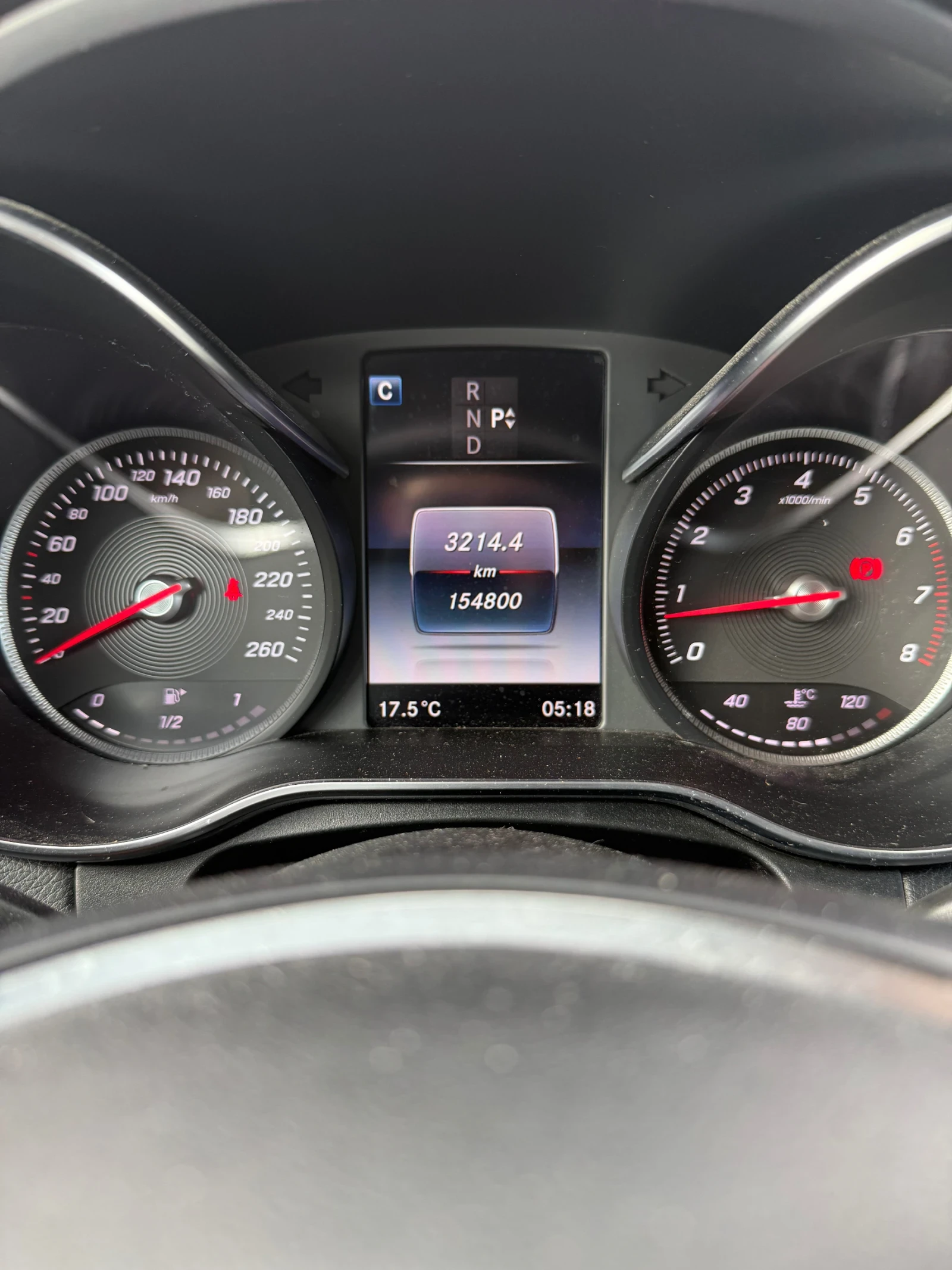 Mercedes-Benz GLC 300 | Mobile.bg � ����������� 12