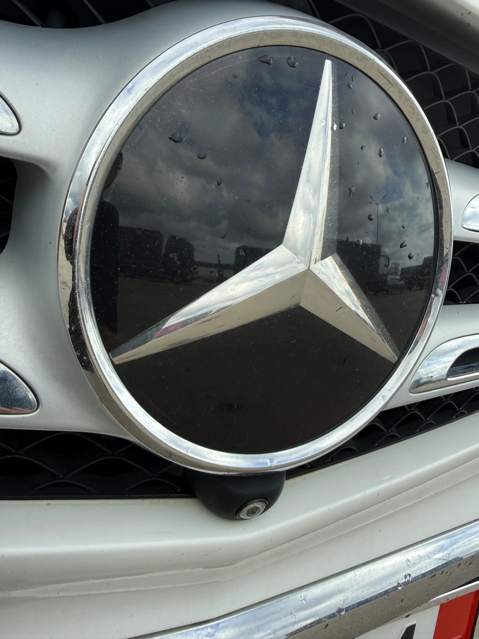 Mercedes-Benz GLC 300 | Mobile.bg � ����������� 5
