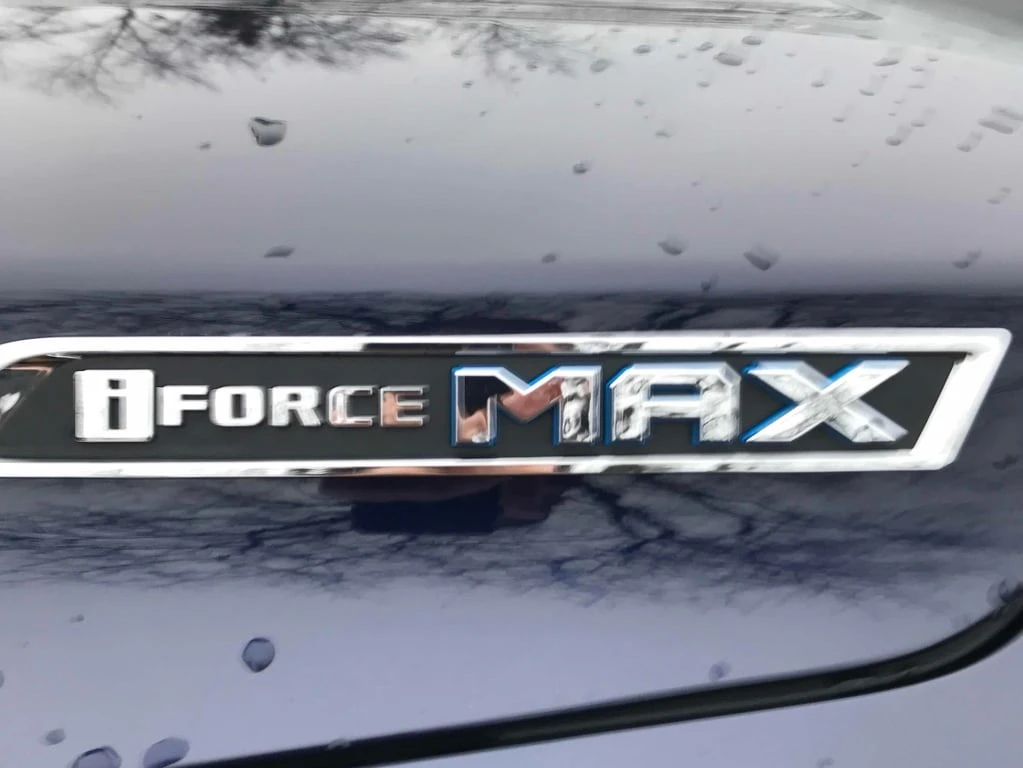 Toyota Sequoia * Limited 4WD * CARFAX * ��� ������������ ������ | Mobile.bg � ����������� 16