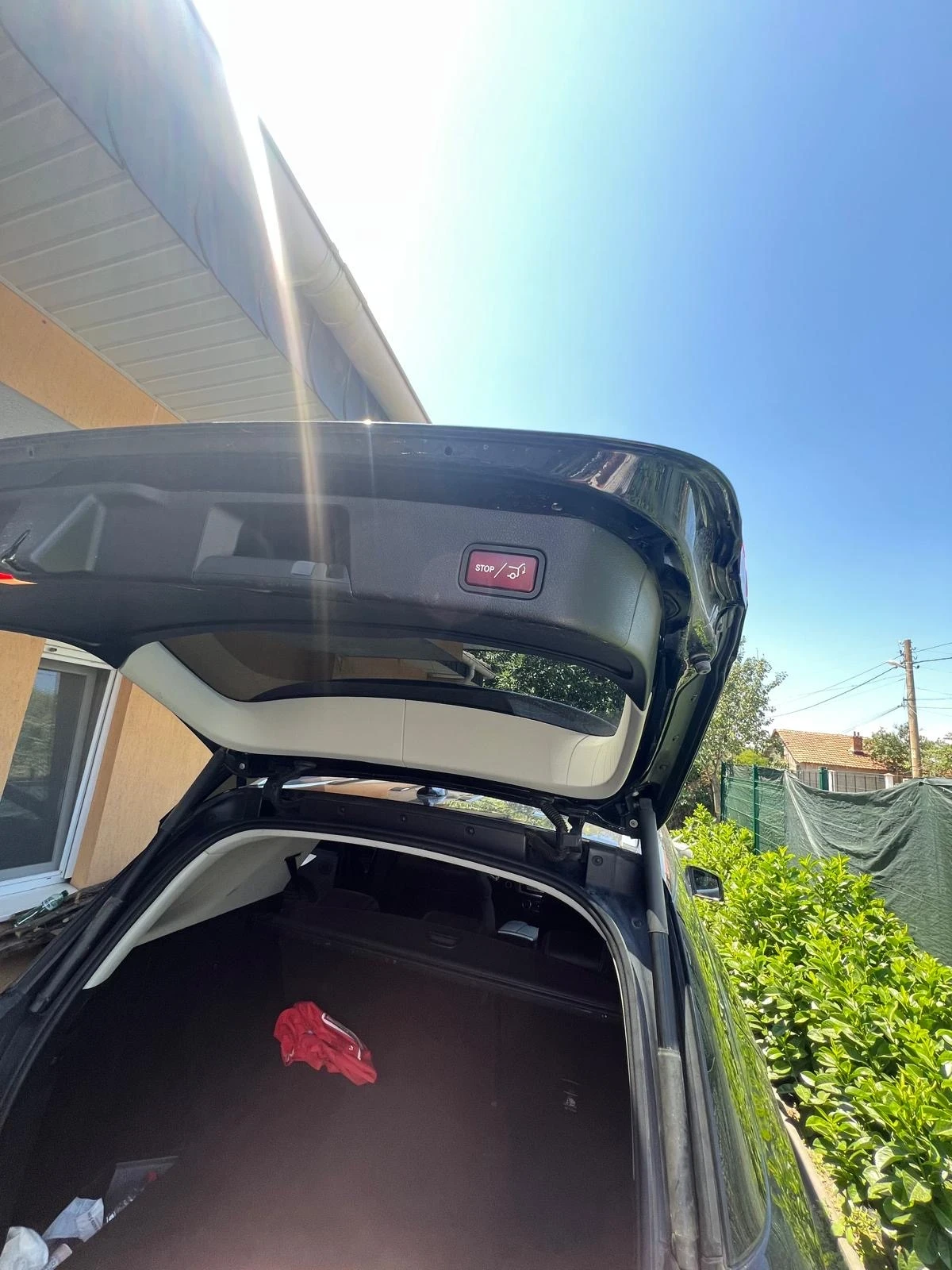 Mercedes-Benz ML 250 | Mobile.bg � ����������� 11