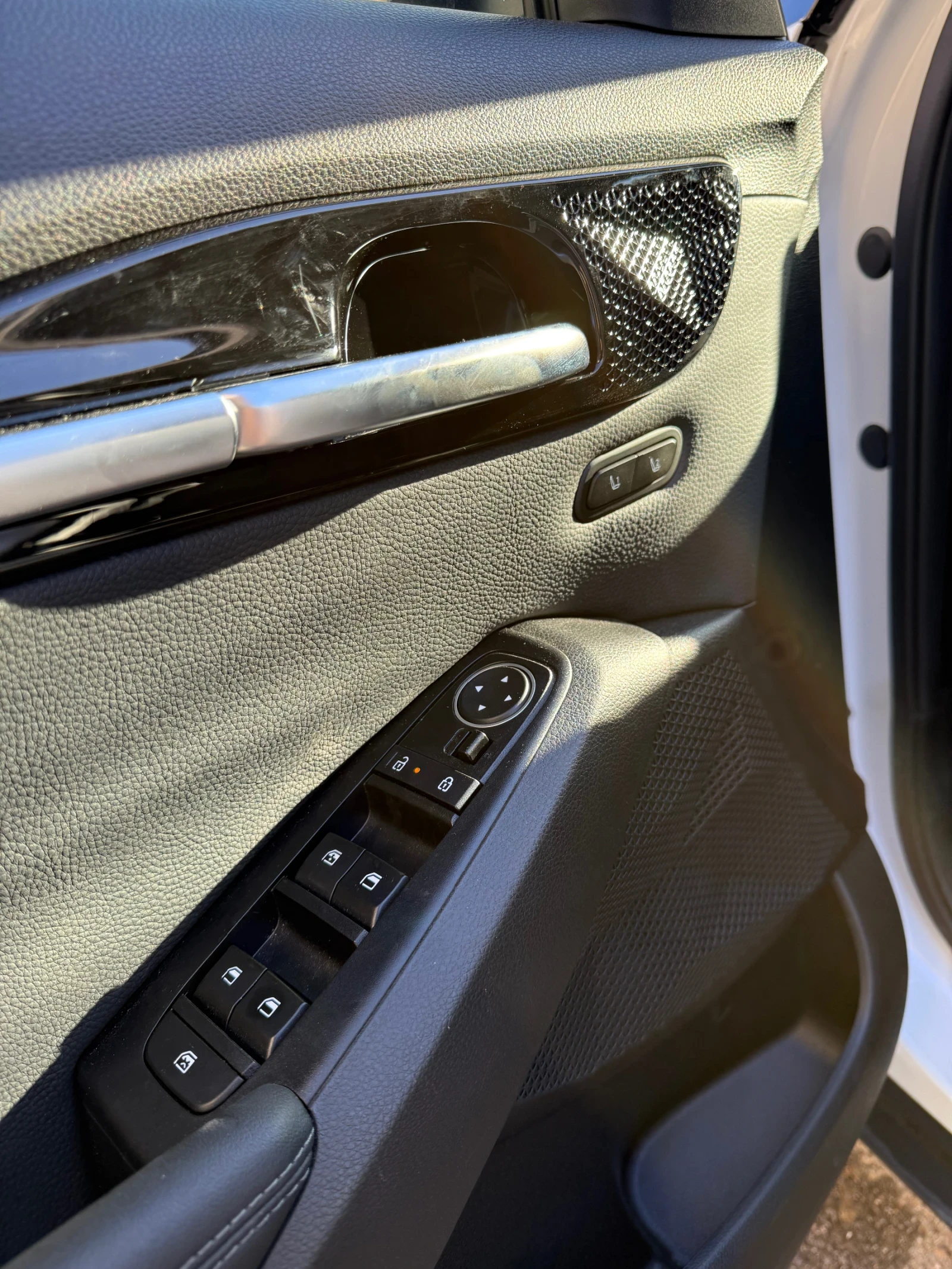 Kia Seltos 2.0 MPI AWD Automatic 4x4 | Mobile.bg � ����������� 15