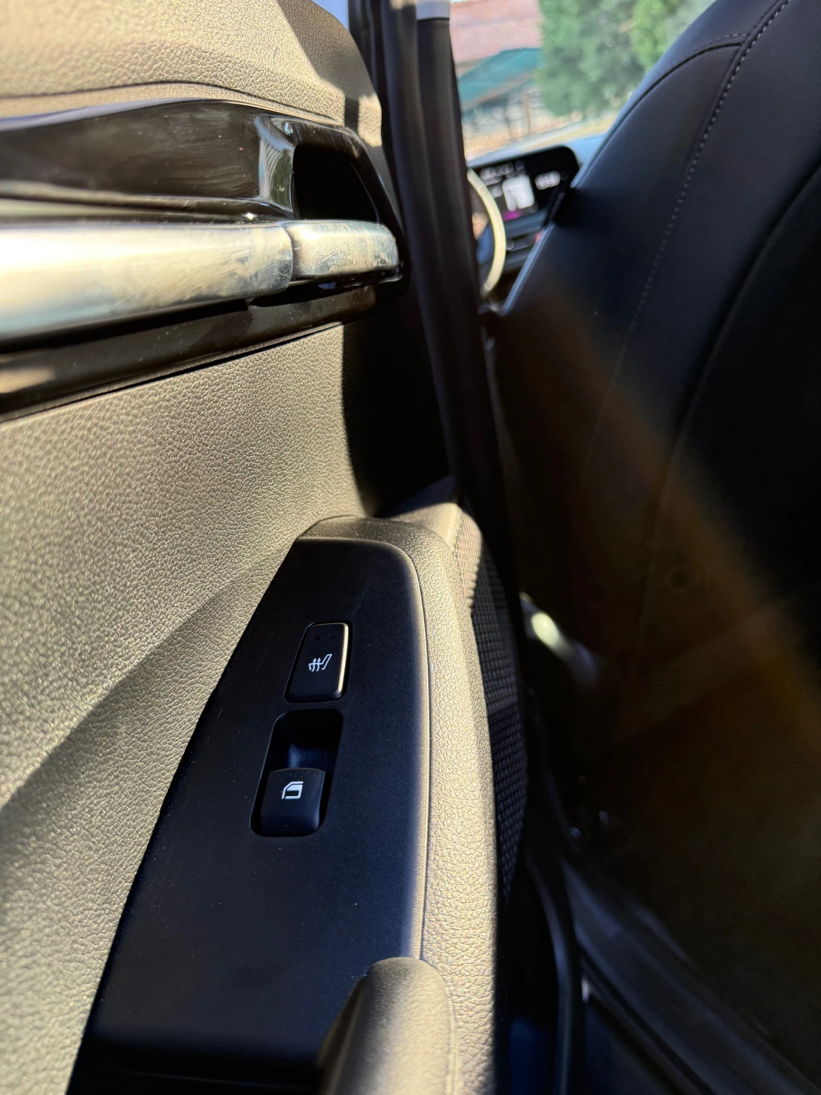 Kia Seltos 2.0 MPI AWD Automatic 4x4 | Mobile.bg � ����������� 14