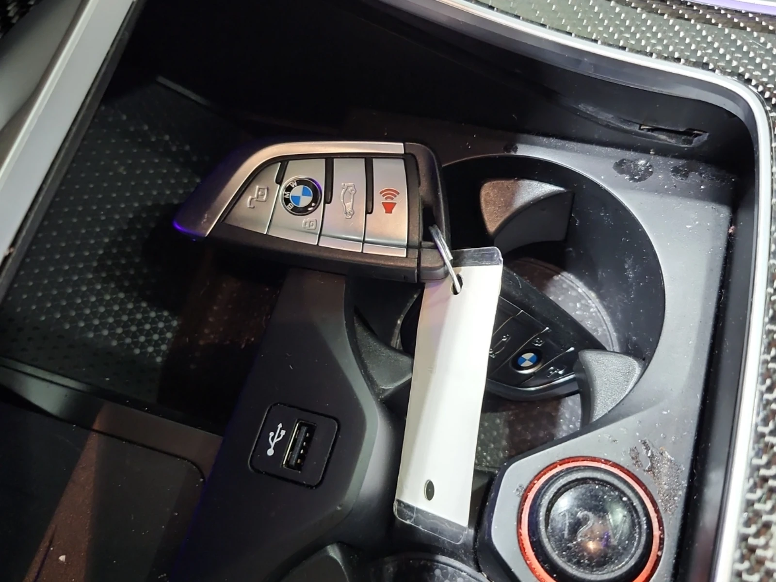 BMW X5 40i xDrive M-Sport * CARFAX *  | Mobile.bg � ����������� 15