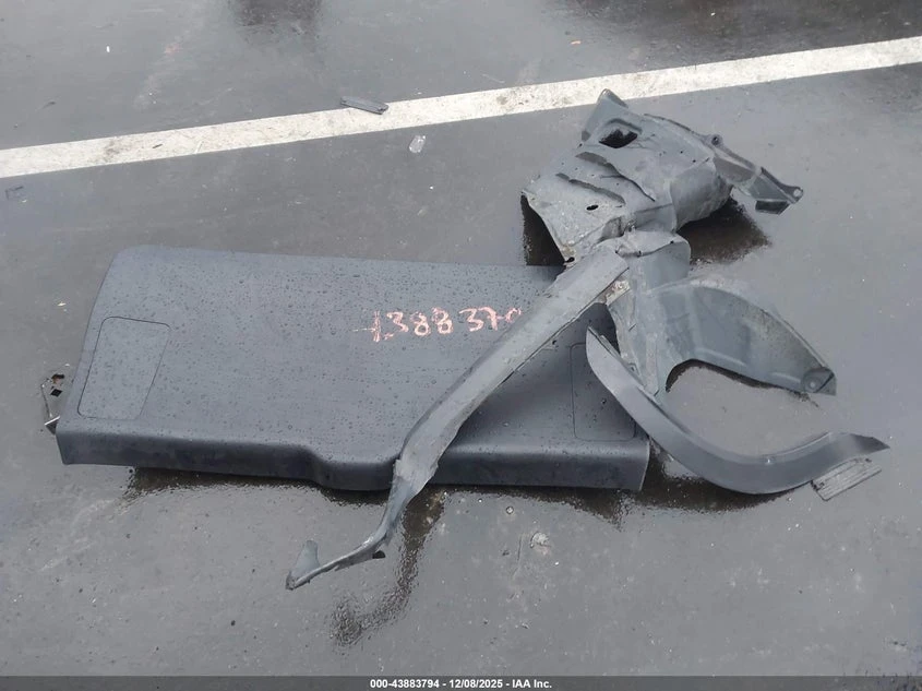 Toyota Highlander 3.5l L | Mobile.bg � ����������� 12