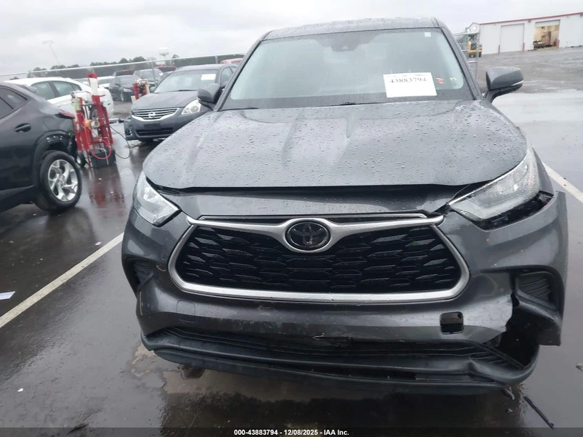 Toyota Highlander 3.5l L | Mobile.bg � ����������� 13