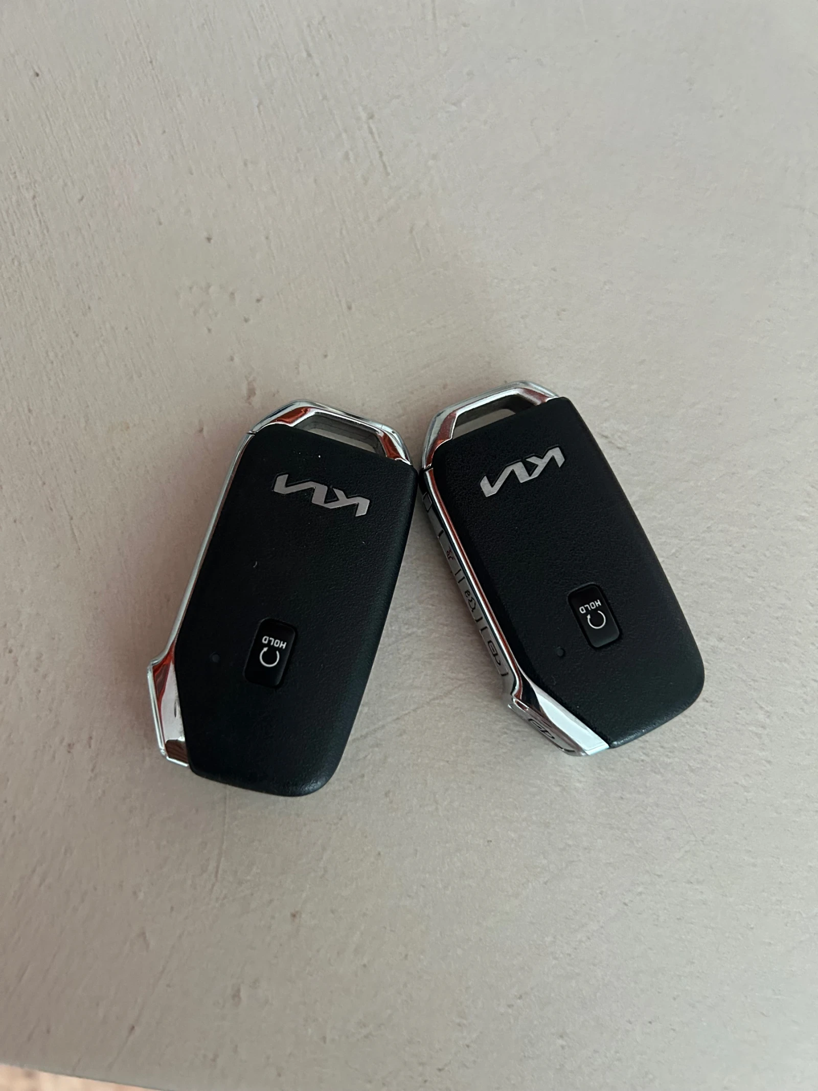 Kia Sportage Kia Sportage Prestige, снимка 17 - Автомобили и джипове - 54942785