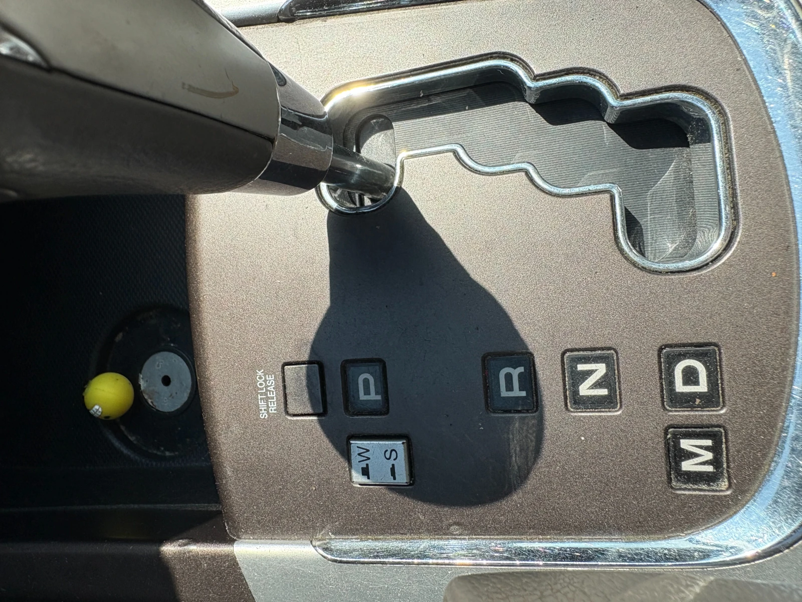 SsangYong Korando 2.0 4х4 БАРТЕР, снимка 9 - Автомобили и джипове - 55304238