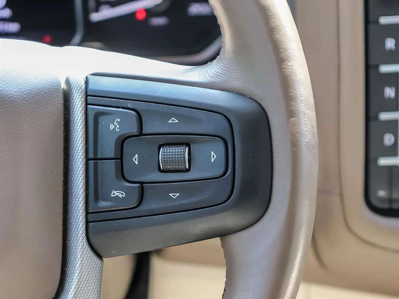 Gmc Yukon * DENALI | ULTIMATE PACKAGE | PANO ROOF | 4WD | HE | Mobile.bg � ����������� 14