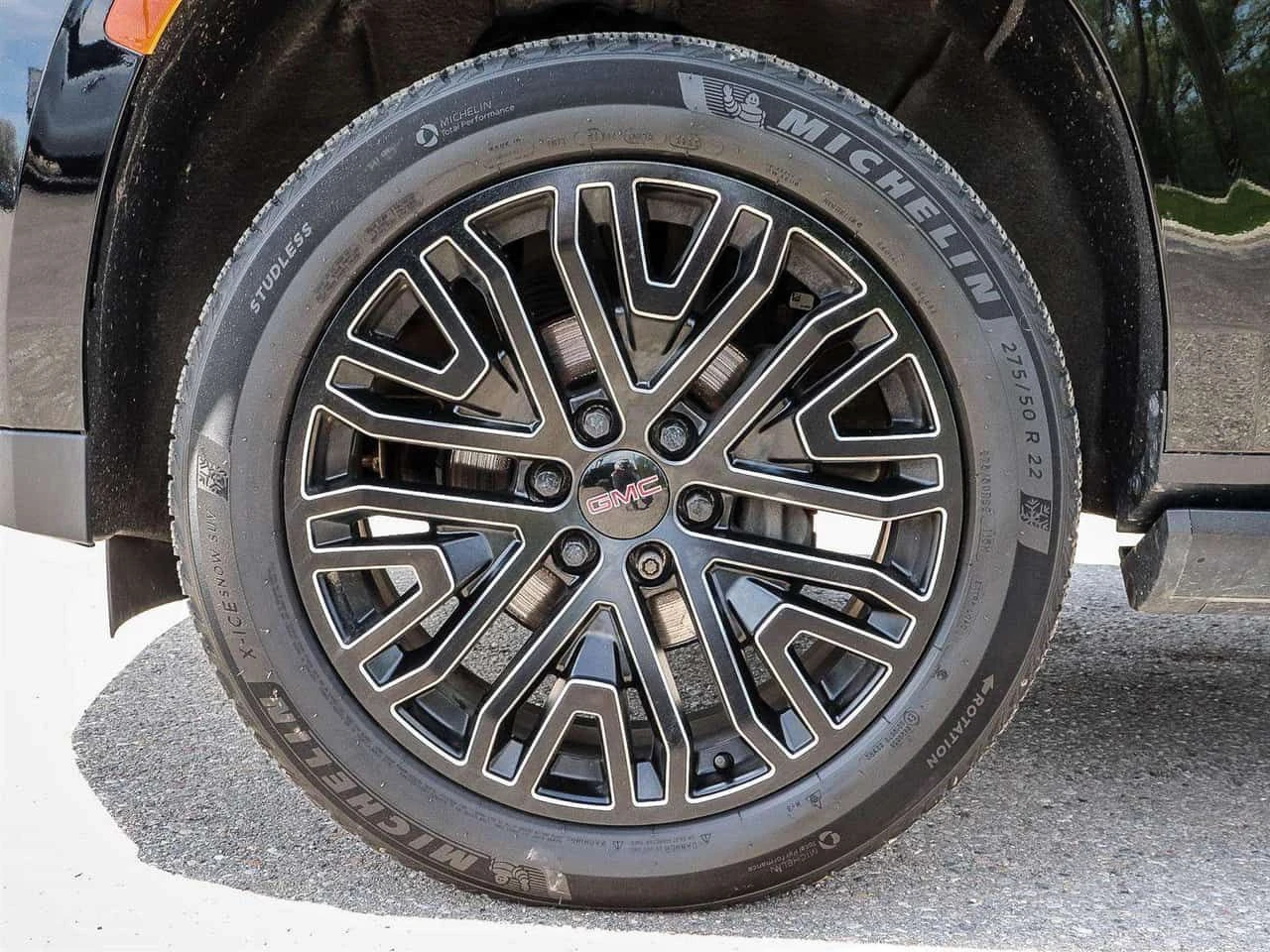 Gmc Yukon * DENALI | ULTIMATE PACKAGE | PANO ROOF | 4WD | HE | Mobile.bg � ����������� 6