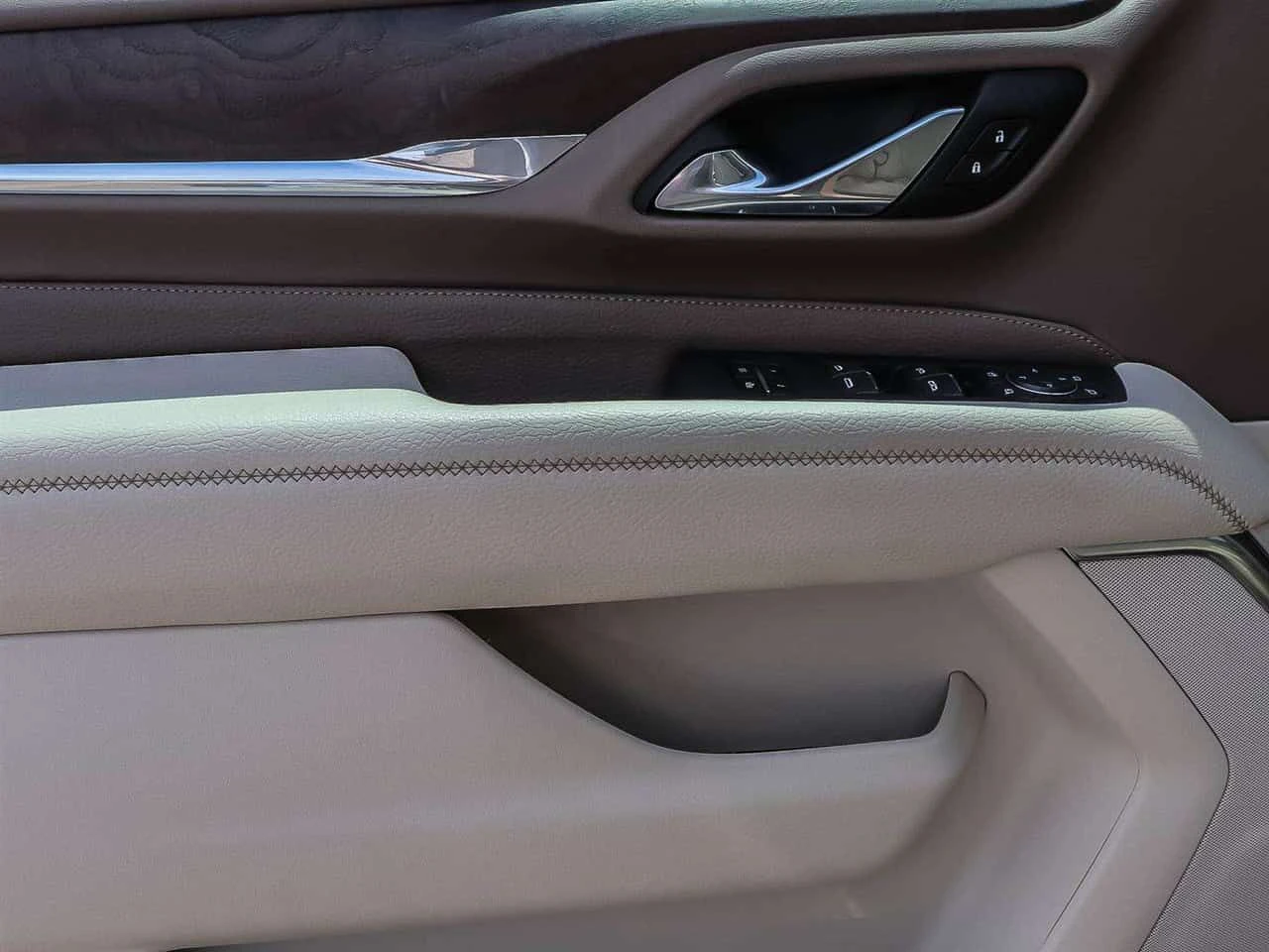 Gmc Yukon * DENALI | ULTIMATE PACKAGE | PANO ROOF | 4WD | HE | Mobile.bg � ����������� 8