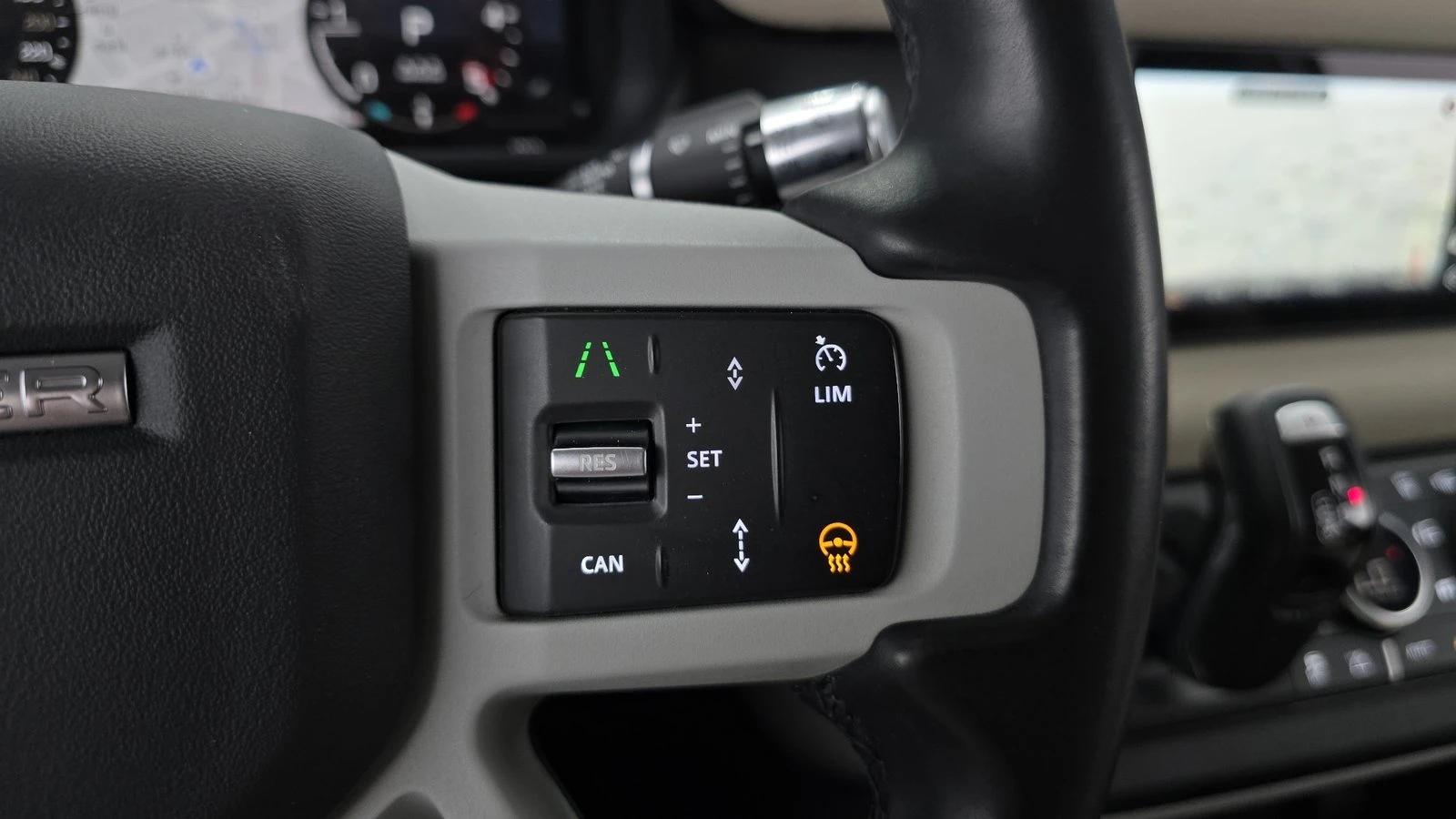 Land Rover Defender D240* 360* ������� �����* BLIND SPOT* ������ ���� | Mobile.bg � ����������� 16