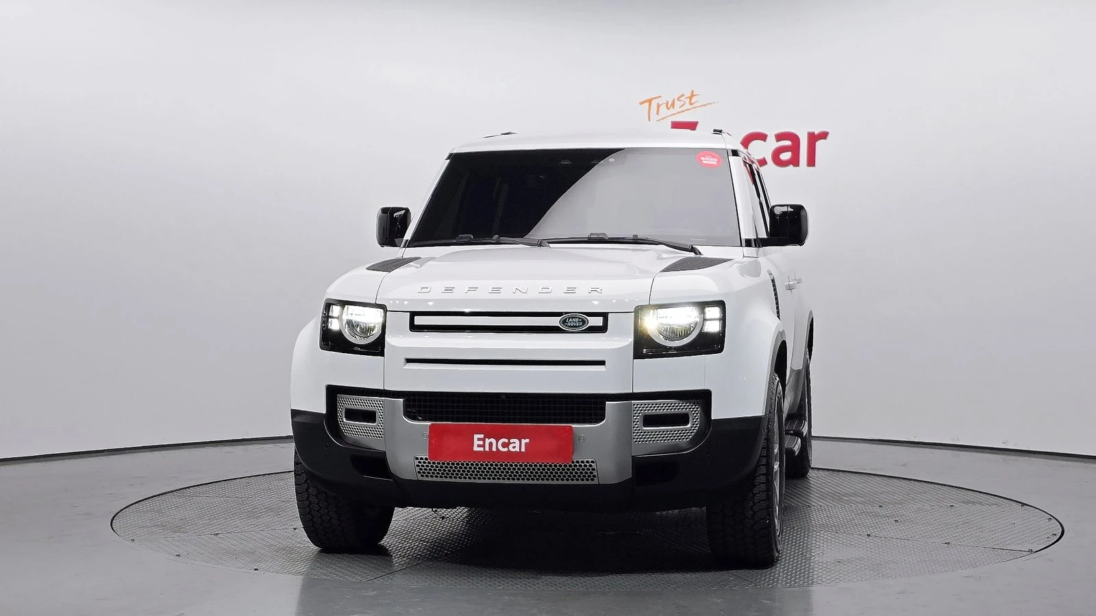 Land Rover Defender D240* 360* ������� �����* BLIND SPOT* ������ ���� | Mobile.bg � ����������� 3