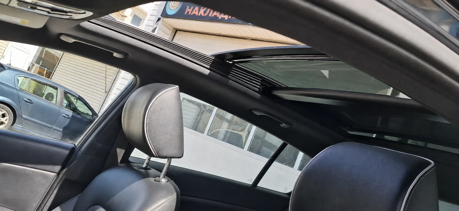 Kia Sportage GT line Jbl 185kc Full 140000km, снимка 10 - Автомобили и джипове - 55729745