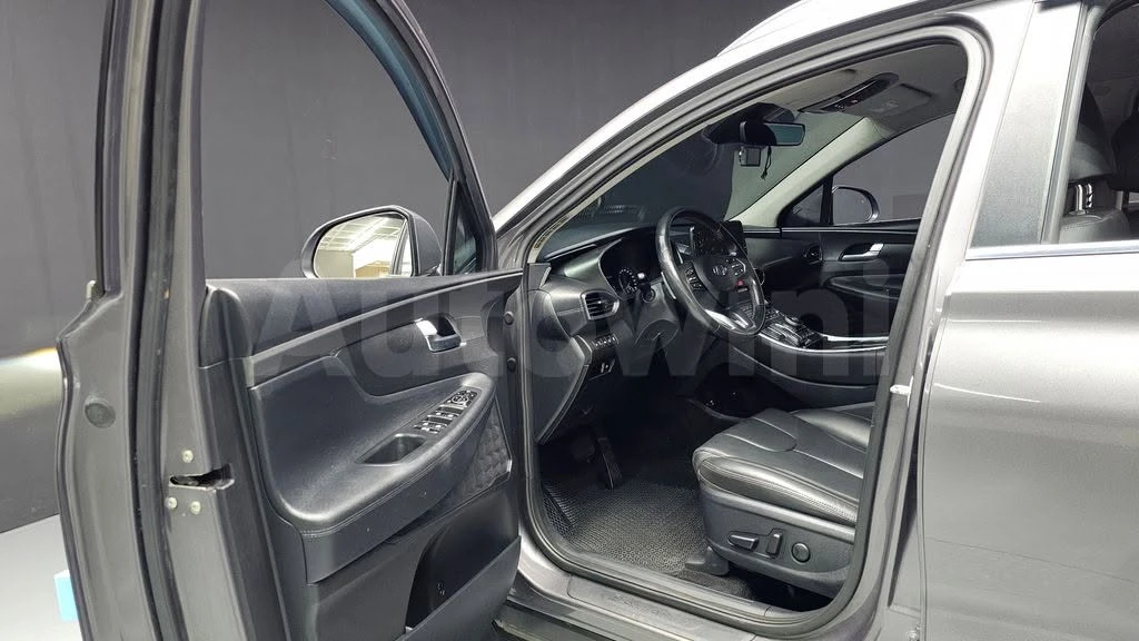 Hyundai Santa fe 2.2 �����/The New Santafe TM | Mobile.bg � ����������� 7
