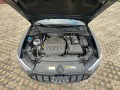 Audi Q3 45 TFSI quattro - изображение 8