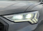 Обява за продажба на Audi Q3 45 TFSI quattro ~67 999 лв. - изображение 8
