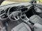 Обява за продажба на Audi Q3 45 TFSI quattro ~67 999 лв. - изображение 4
