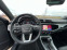 Обява за продажба на Audi Q3 45 TFSI quattro ~67 999 лв. - изображение 9