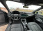 Обява за продажба на Audi Q3 45 TFSI quattro ~67 999 лв. - изображение 5